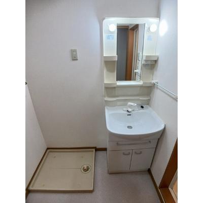 プラシード倉敷 507【管理NO：1-012925701-05060】 ★家具家電は申し込み後に搬入しますの物件画像