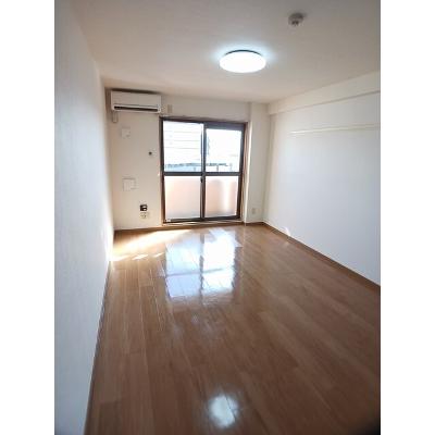 プラシード倉敷 505【管理NO：1-012925701-05040】 ★家具家電は申し込み後に搬入します★の物件画像