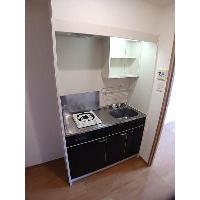 プラシード倉敷 505【管理NO：1-012925701-05040】 ★家具家電は申し込み後に搬入します★の物件画像