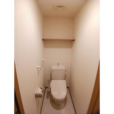 プラシード倉敷 505【管理NO：1-012925701-05040】 ★家具家電は申し込み後に搬入します★の物件画像