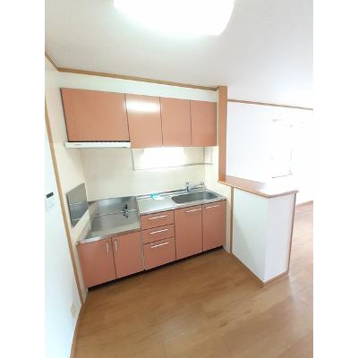 セレッソⅢ 206【管理NO：1-012776901-02050】 ★家具家電は申し込み後に搬入します 2026年07月下旬入居可能の物件画像