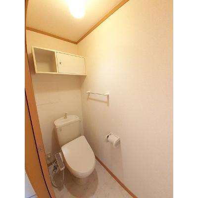 セレッソⅢ 206【管理NO：1-012776901-02050】 ★家具家電は申し込み後に搬入します 2026年07月下旬入居可能の物件画像