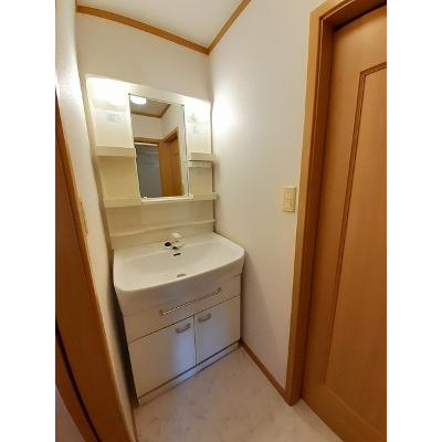 セレッソⅢ 206【管理NO：1-012776901-02050】 ★家具家電は申し込み後に搬入します 2026年07月下旬入居可能の物件画像