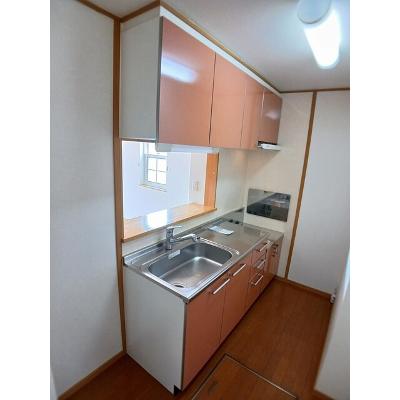 マックスシティⅢ 101【管理NO：1-012549801-01010】 ★家具家電は申し込み後に搬入します★の物件画像