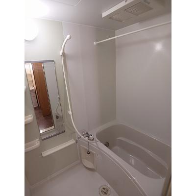 マックスシティⅢ 101【管理NO：1-012549801-01010】 ★家具家電は申し込み後に搬入します★の物件画像