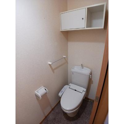 マックスシティⅢ 101【管理NO：1-012549801-01010】 ★家具家電は申し込み後に搬入します★の物件画像