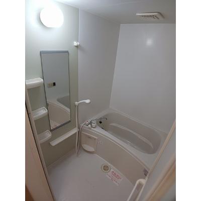 グラン・エスペールＢ棟 202【管理NO：1-012329902-02020】 ★家具家電は申し込み後に搬入します★の物件画像