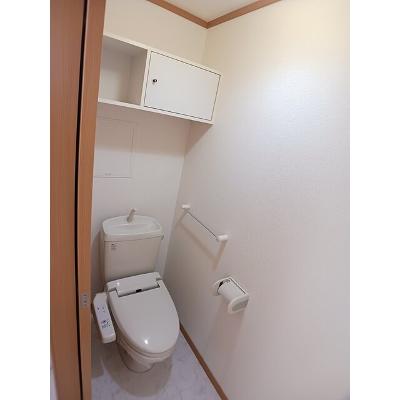 グラン・エスペールＢ棟 202【管理NO：1-012329902-02020】 ★家具家電は申し込み後に搬入します★の物件画像