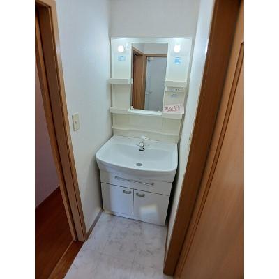 グラン・エスペールＢ棟 202【管理NO：1-012329902-02020】 ★家具家電は申し込み後に搬入します★の物件画像