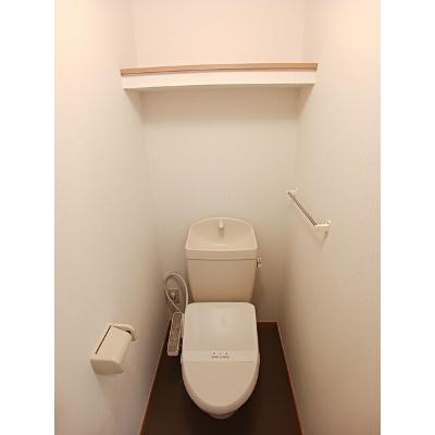 チアフルホームＣ 102【管理NO：1-012187903-01020】 ★家具家電は申し込み後に搬入しますの物件画像