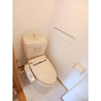 エリアール 201【管理NO：1-011981001-02010】 ★家具家電は申し込み後に搬入します★の物件画像