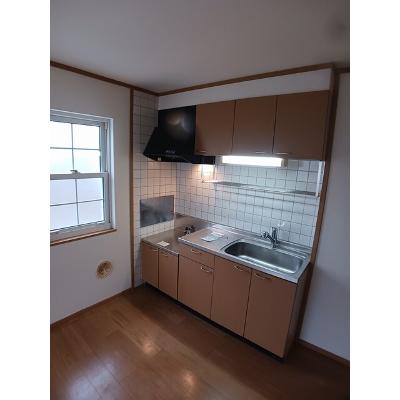 ラフレシールＭＩＺＵＫＩ　Ａ 201【管理NO：1-011867101-02010】 ★家具家電は申し込み後に搬入します★の物件画像