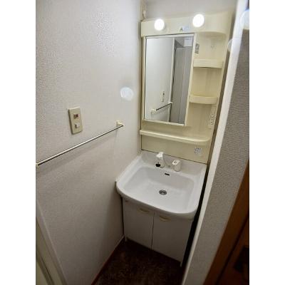 ラフレシールＭＩＺＵＫＩ　Ａ 201【管理NO：1-011867101-02010】 ★家具家電は申し込み後に搬入します★の物件画像