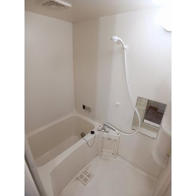 プロメナーデ 201【管理NO：1-011846701-02010】 ★家具家電は申し込み後に搬入します★の物件画像
