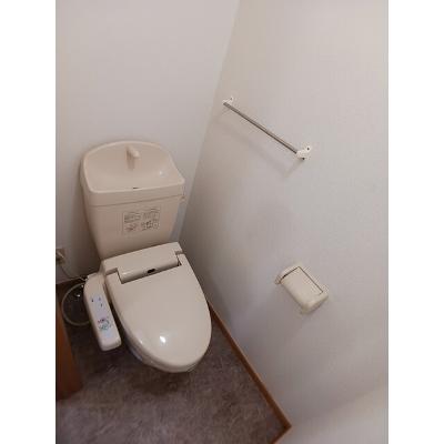 プロメナーデ 201【管理NO：1-011846701-02010】 ★家具家電は申し込み後に搬入します★の物件画像