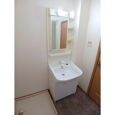 プロメナーデ 201【管理NO：1-011846701-02010】 ★家具家電は申し込み後に搬入します★の物件画像