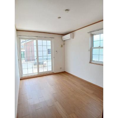 プロメナーデ 101【管理NO：1-011846701-01010】 ★家具家電は申し込み後に搬入します★の物件画像