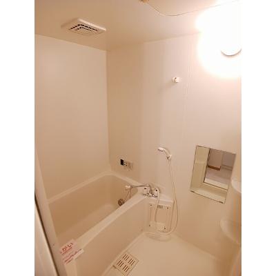 プロメナーデ 101【管理NO：1-011846701-01010】 ★家具家電は申し込み後に搬入します★の物件画像