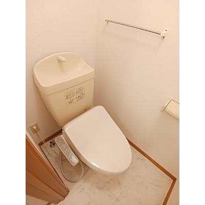 プロメナーデ 101【管理NO：1-011846701-01010】 ★家具家電は申し込み後に搬入します★の物件画像
