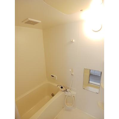 フルールＡ 201【管理NO：1-011785901-02010】 ★家具家電は申し込み後に搬入しますの物件画像