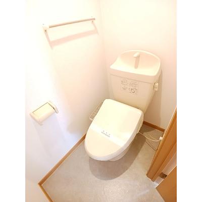 フルールＡ 201【管理NO：1-011785901-02010】 ★家具家電は申し込み後に搬入しますの物件画像