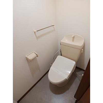 スクエア・アヴニ－ル 103【管理NO：1-011486301-01030】 ★家具家電は申し込み後に搬入しますの物件画像