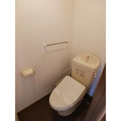 ファミ－ルＦＵＪＩ　Ｂ 202【管理NO：1-011410402-02020】 ★家具家電は申し込み後に搬入します★の物件画像
