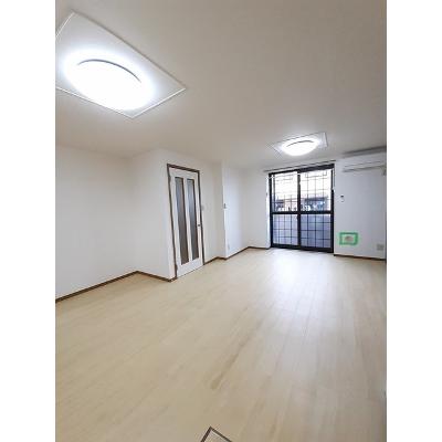 グランベリ－Ａ 102【管理NO：1-010983901-01020】 ★家具家電は申し込み後に搬入します 2026年08月上旬入居可能の物件画像