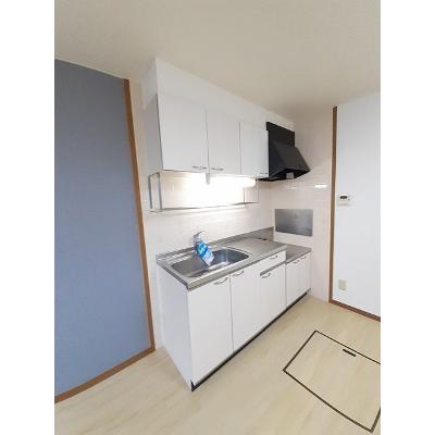 グランベリ－Ａ 102【管理NO：1-010983901-01020】 ★家具家電は申し込み後に搬入します 2026年08月上旬入居可能の物件画像