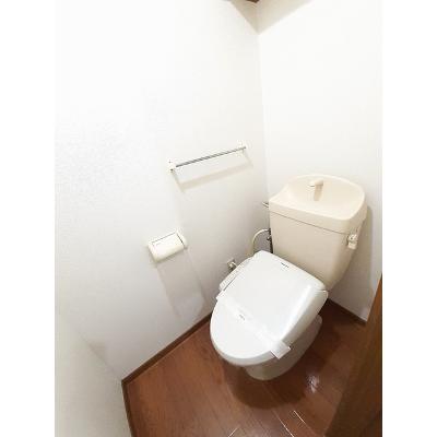 グランベリ－Ａ 102【管理NO：1-010983901-01020】 ★家具家電は申し込み後に搬入します 2026年08月上旬入居可能の物件画像