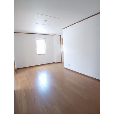 ム－ントピア　Ｂ 101【管理NO：1-010939502-01010】 ★家具家電は申し込み後に搬入しますの物件画像