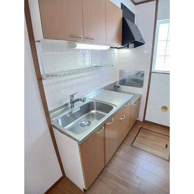 ム－ントピア　Ｂ 101【管理NO：1-010939502-01010】 ★家具家電は申し込み後に搬入しますの物件画像