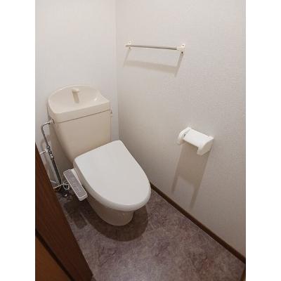 ム－ントピア　Ｂ 101【管理NO：1-010939502-01010】 ★家具家電は申し込み後に搬入しますの物件画像
