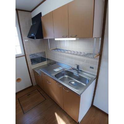 プラティ－ヌＫ．Ｃ 102【管理NO：1-010652603-01020】 ★家具家電は申し込み後に搬入しますの物件画像
