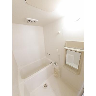 グランデ・ルミエール 106【管理NO：1-010641201-01050】 ★家具家電は申し込み後に搬入しますの物件画像