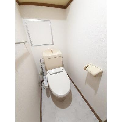 グランデ・ルミエール 106【管理NO：1-010641201-01050】 ★家具家電は申し込み後に搬入しますの物件画像
