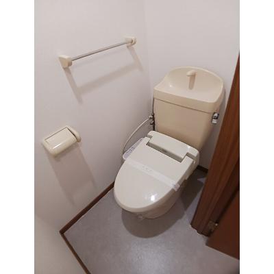 ウィスタリア 101【管理NO：1-010337201-01010】 ★家具家電は申し込み後に搬入します★の物件画像