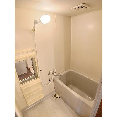 エルディムボナールＢ 201【管理NO：1-010332502-02010】 ★家具家電は申し込み後に搬入しますの物件画像