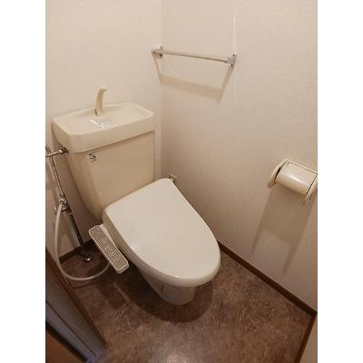 エルディムボナールＢ 201【管理NO：1-010332502-02010】 ★家具家電は申し込み後に搬入しますの物件画像