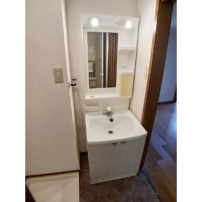 エルディムボナールＢ 201【管理NO：1-010332502-02010】 ★家具家電は申し込み後に搬入しますの物件画像