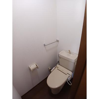 エルディムボナールＢ 103【管理NO：1-010332502-01030】 ★家具家電は申し込み後に搬入しますの物件画像