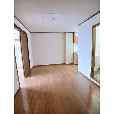 アルトピアーノ 202【管理NO：1-010288501-02020】 ★家具家電は申し込み後に搬入します★の物件画像
