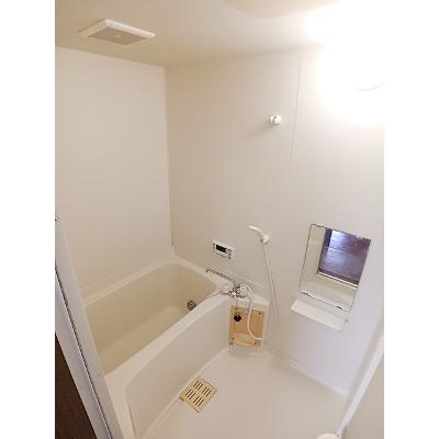 アルトピアーノ 202【管理NO：1-010288501-02020】 ★家具家電は申し込み後に搬入します★の物件画像