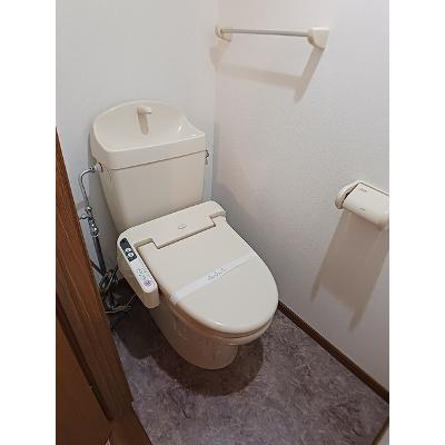 アルトピアーノ 202【管理NO：1-010288501-02020】 ★家具家電は申し込み後に搬入します★の物件画像