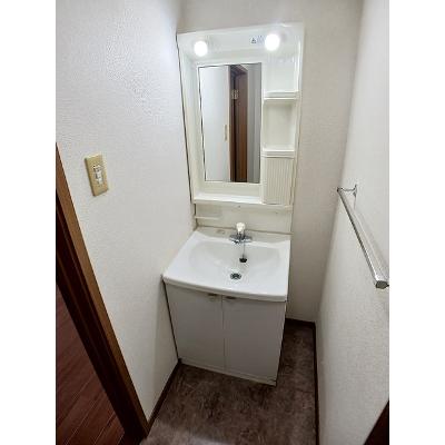 アルトピアーノ 202【管理NO：1-010288501-02020】 ★家具家電は申し込み後に搬入します★の物件画像