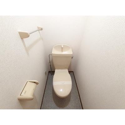 ソレア－ド 101【管理NO：1-010208801-01010】 ★家具家電は申し込み後に搬入します 2026年08月上旬入居可能の物件画像
