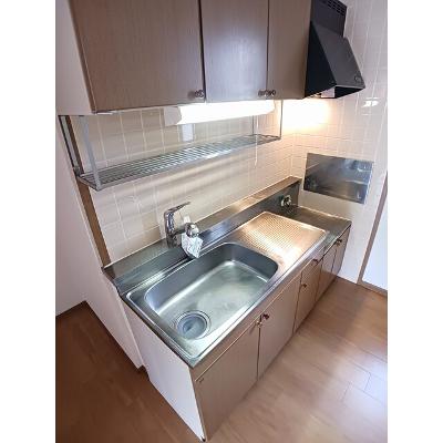 パークサイド９９ 205【管理NO：1-009639101-02040】 ★家具家電は申し込み後に搬入しますの物件画像