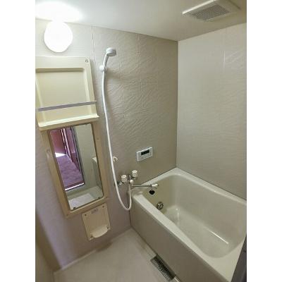 パークサイド９９ 205【管理NO：1-009639101-02040】 ★家具家電は申し込み後に搬入しますの物件画像