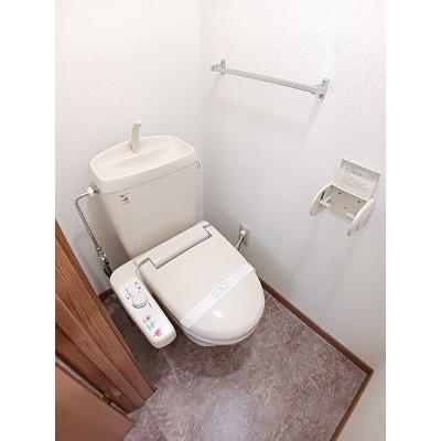 パークサイド９９ 205【管理NO：1-009639101-02040】 ★家具家電は申し込み後に搬入しますの物件画像