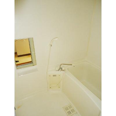 レーベン中畝　Ｄ 203【管理NO：1-009482601-02030】 ★家具家電は申し込み後に搬入します 2026年08月下旬入居可能の物件画像